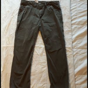 Carhartt work pants